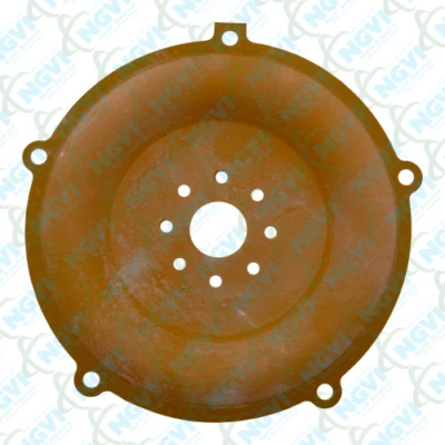 IMPCO D1-16-2 Replacement Silicone LPG Propane Diaphragm CA200/CA225
