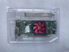 ATI AMD Radeon HD7470 1GB DDR3 PCI Express x16 Desktop Video Card