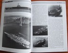 Foto 4 di 5