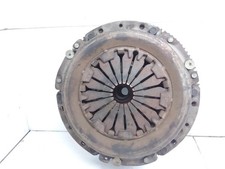 Kit d'embrayage Mitsubishi CARISMA