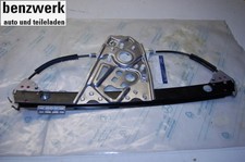 Mercedes S-Klasse W220 Fensterheber hinten rechts NEU NOS ORIGINAL 2207300446 Mercedes S-Klasse W220 Fensterheber hinten rechts NEU NOS ORIGINAL 2207300446