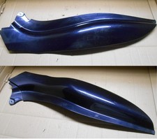 BMW K 1200 GT Bj 2003  K 1200 RS Seitendeckel Verkleidung rechts Seitenteil link