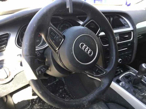 8K0837461E Elevalunas Delantero Izquierdo para AUDI A4 AVANT (8K5) * 20 1294652 - Imagen 9 de 10