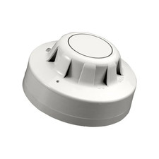 Apollo 55000-316APO Series 65 Optical Smoke Detector SEALED 