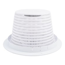 Replacement Skimmer Basket Above-Ground Pool For Hayward SP10711 SP10712S