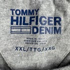 Bild 6 von 10