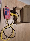  Smart Plating  Adjustable Digital Display Voltage And Amps Adjust Seperatly