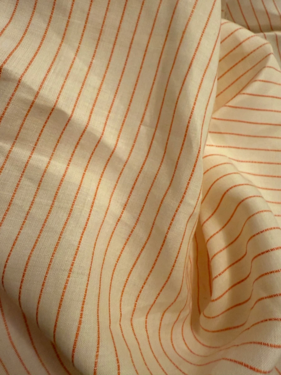 Linen Antique/Vintage Craft Fabrics for sale | eBay