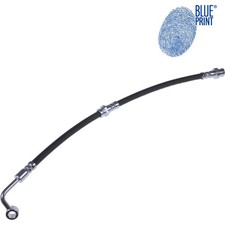 Blue Print ADG053101 Bremsschlauch für KIA PICANTO SA