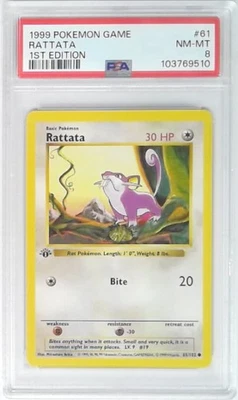 pokemon violet booster packs Amazon.com: Pokemon TCG: Scarlet & Violet Booster Pack : Toys & Games
