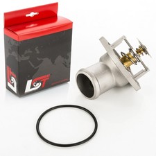 Thermostat Opel KADETT