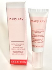 MARY KAY INSTANT PUFFINESS REDUCER Full Size ...