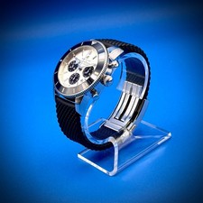 Breitling Superocean Heritage II Chronograph Automatic Men’s Watch Ref AB0162 9