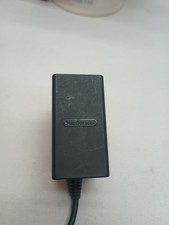 Original Nintendo Switch AC Adapter Power wall Charger wall HAC-002