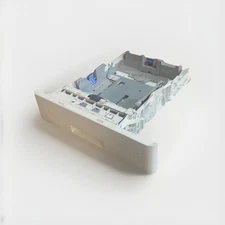 Genuine HP RM2-6296 Paper Input Tray 2 Cassette Assy for LaserJet M604 M605 M606