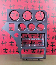 ALFA ROMEO 159 MY08-10 MOSTRINA PLANCIA GRIGIA NO RADIONAVIGATORE  156082366 B