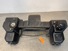 Kubota Bx2350 Tractor Fuel Tank K2581-54704