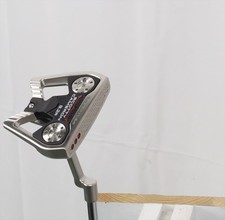 Titleist Scotty Cameron Phantom 9.2R 2026 34" Putter Excellent Rh 13569529