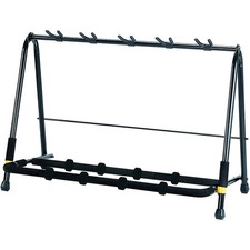 Hercules Hercules GS525B Five-Instrument Guit...