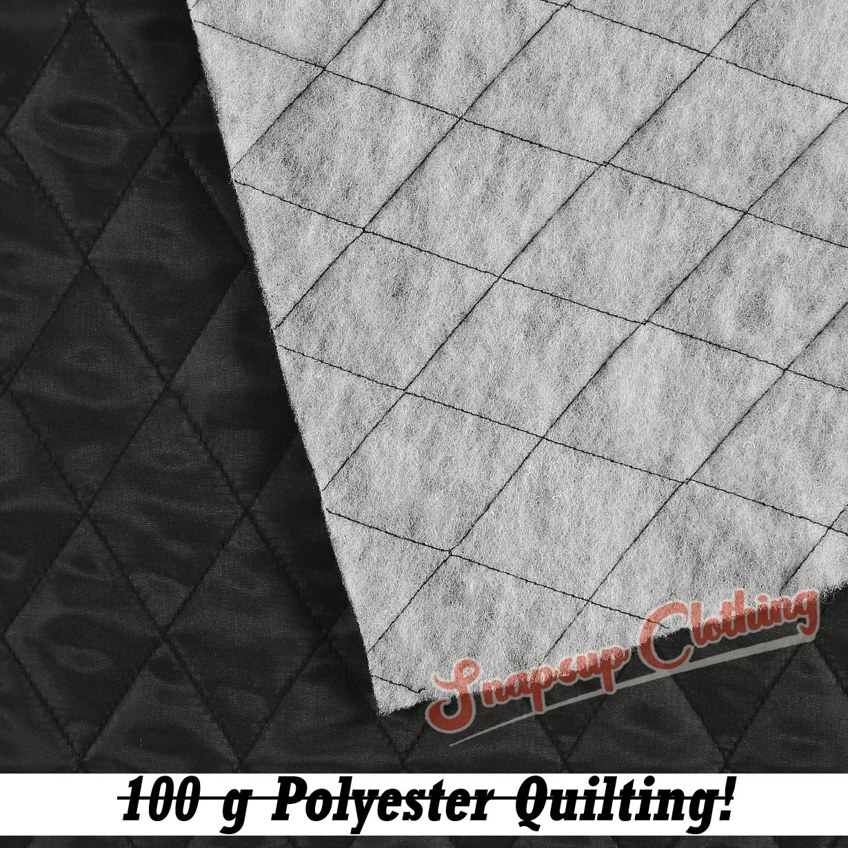 Michigan Wolverines Blue White Wool Leather Graduate Full-Snap Varsity Jacket