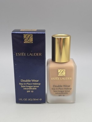 Estée Lauder Double Wear Stay-in-Place Foundation 2C2 pale almond 30mls Estee 