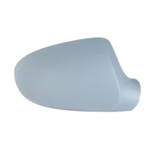 ✅ BLIC SIDE MIRROR COVER RIGHT RIGHT 6103-01-1312118P NEW DE STOCK