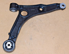 Triangle de suspension Citroen JUMPER
