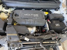 16-18 Jeep Cherokee Engine Motor 2.4 No Core Charge 146944 Miles From 62116 16-18 Jeep Cherokee Engine Motor 2.4 No Core Charge 146944 Miles From 62116