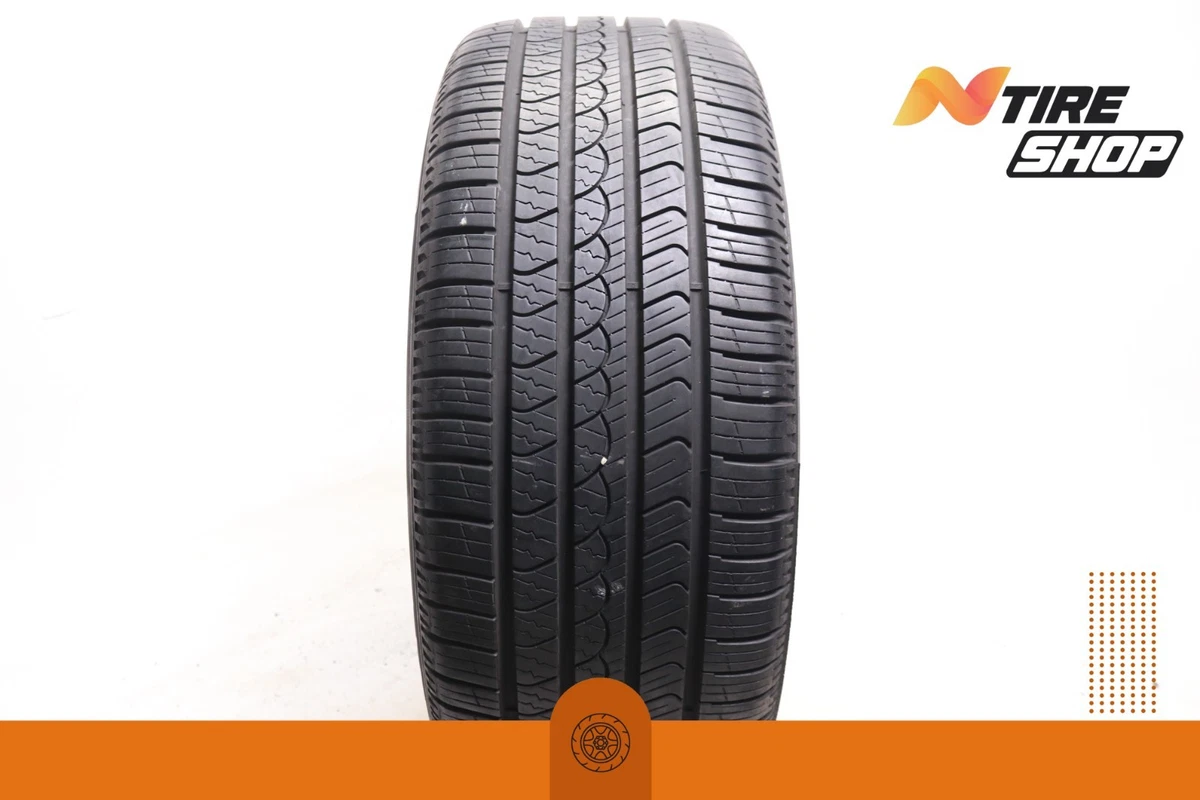 Pirelli 235/50/19 All Season Tires for sale | eBay