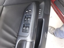 Lève vitre Infiniti M35