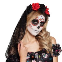 Diadem La Rosa