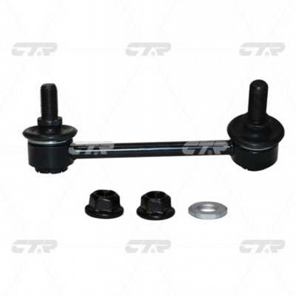 CTR Koppelstange Stabilisator FüR Lexus IS III GSE3_ AVE3_ 300H _E3_ 250 200 T-image