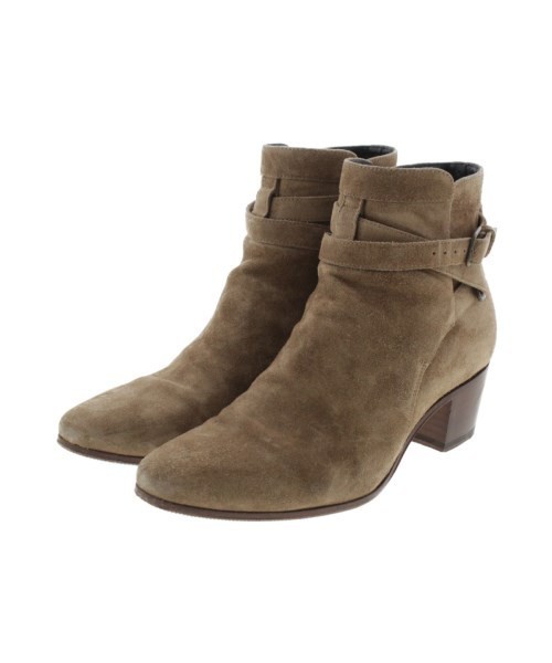 Stivali donna Yves Saint Laurent usati abbigliamento s mano