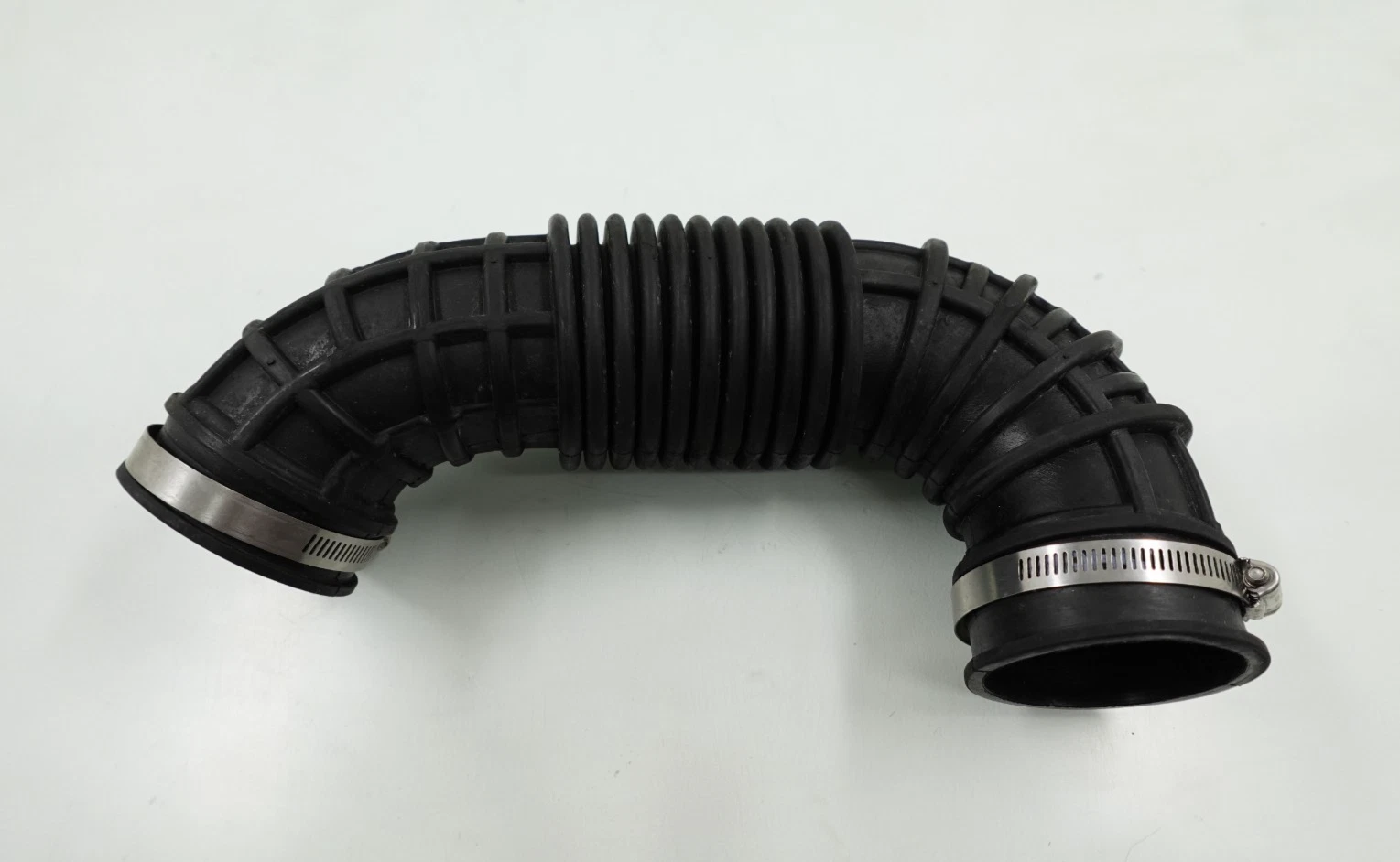 2003-2012 Sea-Doo Wake Pro 215 / RXP-X 255 OEM Air Intake Hose 273000188
