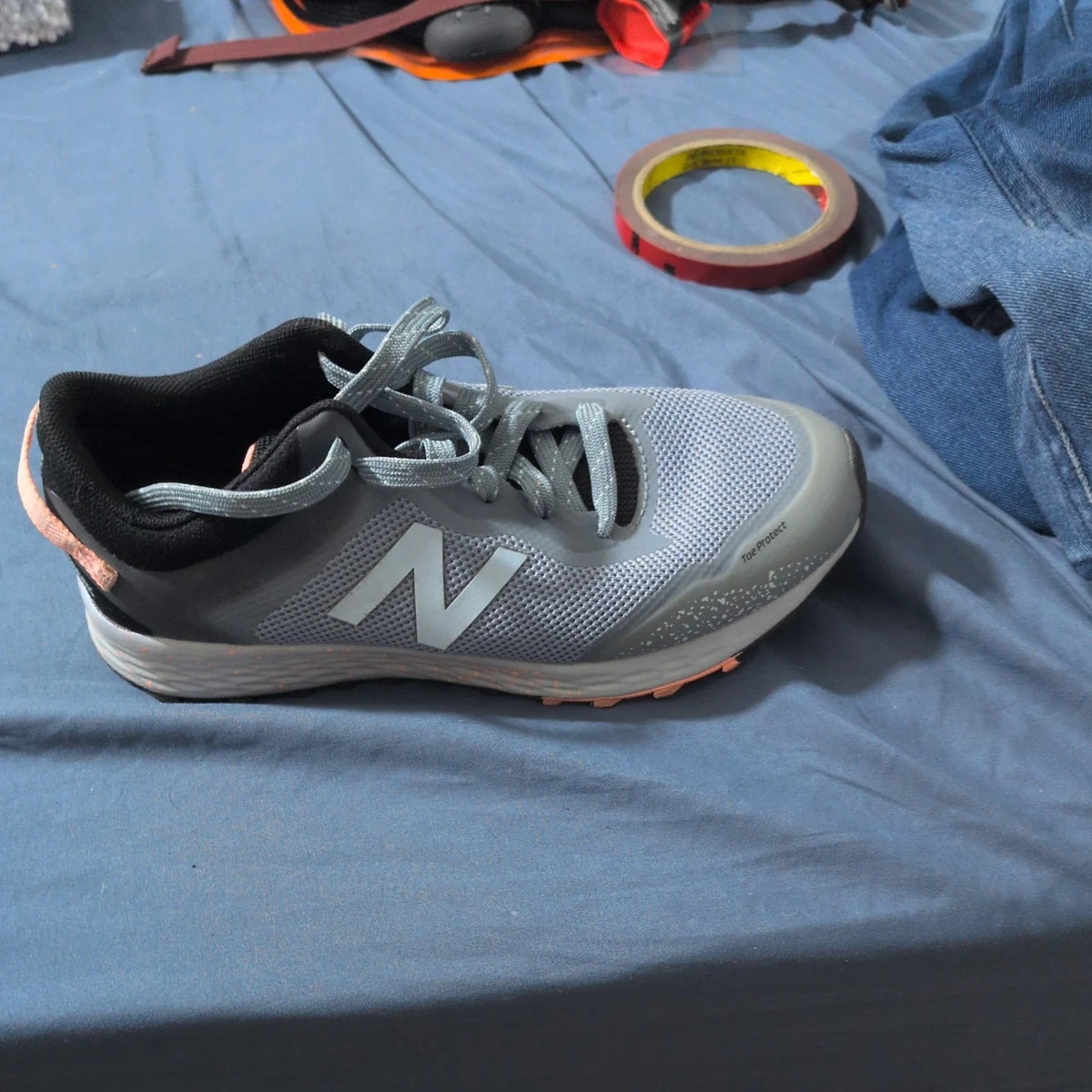 New Balance Kawasaki x 993 Made In England Ninja for Sale