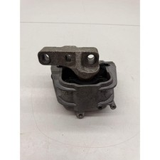 Audi S3 engine mount carrier support right side 8P 2010 2.0 TFSI