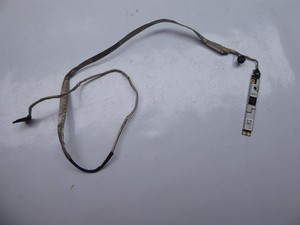 Medion Akoya P7632 MD99444 Webcam Kamera Modul mit Kabel 0420-00S9000 #4488