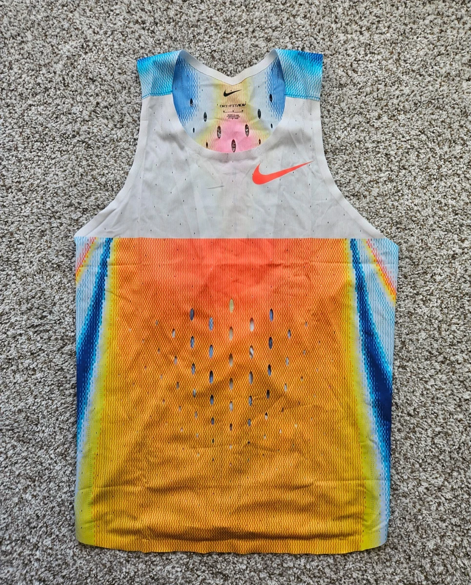 25+ Nike Pro Elite Men's Activewear for sale | Updated Oct 2026