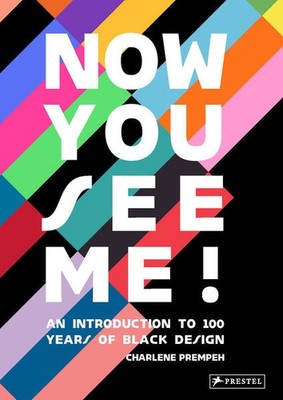 Now You See Me | Charlene Prempeh | englisch