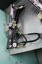 Fensterheber komplett - MERCEDES-BENZ AMG C63S CUPE BITURBO 510HK - 634036 Fensterheber komplett - MERCEDES-BENZ AMG C63S CUPE BITURBO 510HK - 634036