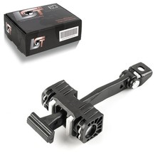 T�rfangbremse T�rfeststeller T�rstopper hinten links oder rechts f�r BMW 1er E87
