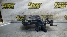 Intake Manifold 4.0L Excluding Sport Trac Fits 04-05 EXPLORER 1281534