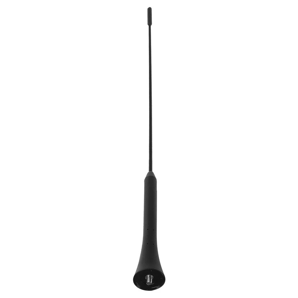 Mazda 2006-2015 MX-5 Miata Radio Antenna Mast Rod Assembly NF47-66-A30A NEW Foto 4 de 4
