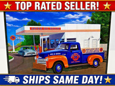 Amt 1950 Chevrolet 3100 Pickup 125 Scale Plastic Model Kit Amt 1076 New Sealed Amt 1950 Chevrolet 3100 Pickup 125 Scale Plastic Model Kit Amt 1076 New Sealed