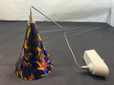 WAC Track Lighting Hanging Pendant Multicolor...