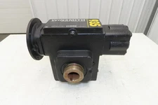 Winsmith 935 MDSNE 80 DL D90 SE Gearbox 80:1 Reducer 22rpm 1Hp 56C Hollow Shaft