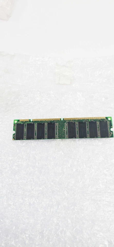Memory Masters 256MB SDRAM PC100 3RD - Image 4 of 4