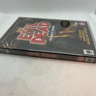 Picture 3 of 4