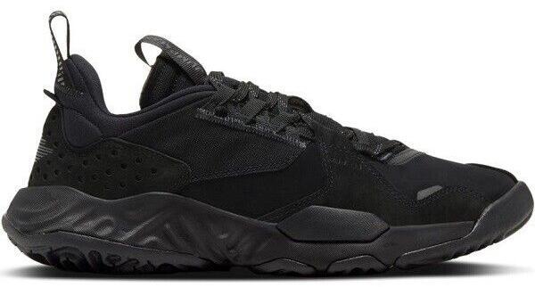 jordan delta breathe black