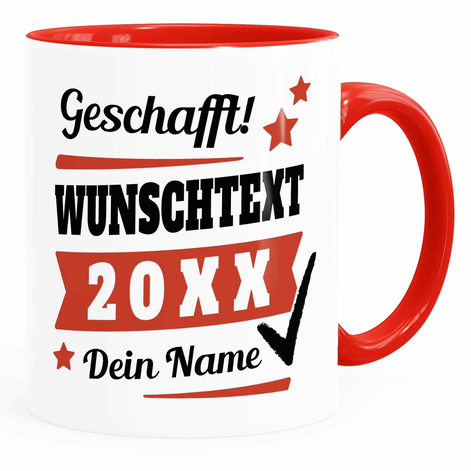 Bild 81 von 83